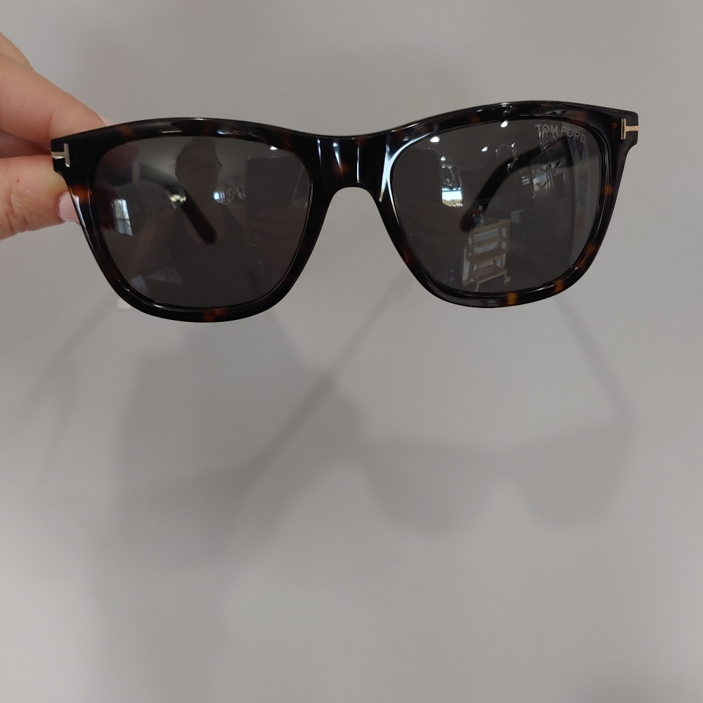 Tom Ford Sunglasses NEW!